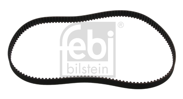 Timing Belt
